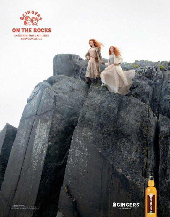 KPMG_Transavia_Cat Haven_i_migliori_annunci_stampa_della_settimana8