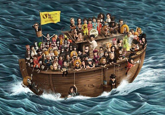 KPMG_Transavia_Cat Haven_i_migliori_annunci_stampa_della_settimana9