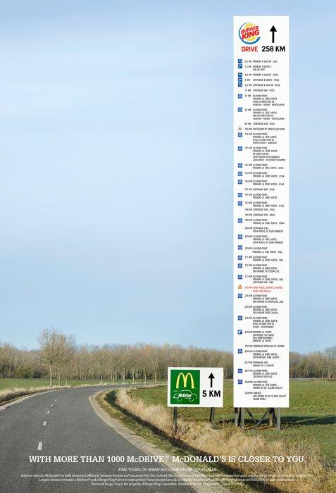 Mc_Donalds_MINI_gli_Oscar_i_migliori annunci_stampa_della_settimana