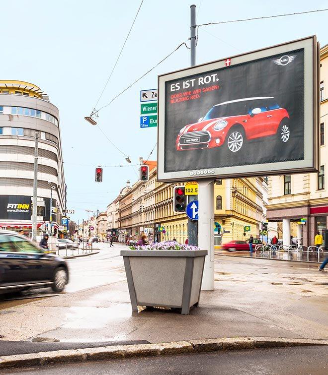 Mc_Donalds_MINI_gli_Oscar_i_migliori annunci_stampa_della_settimana_2