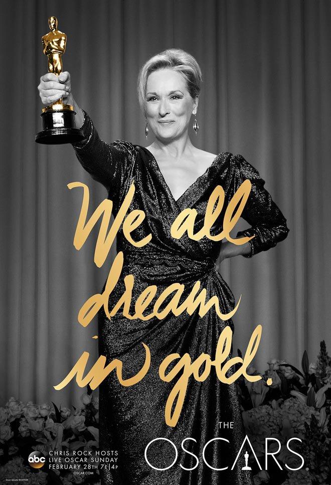 Mc_Donalds_MINI_gli_Oscar_i_migliori annunci_stampa_della_settimana_4