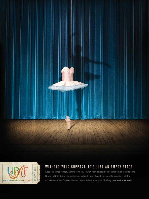 Mc_Donalds_MINI_gli_Oscar_i_migliori annunci_stampa_della_settimana_7