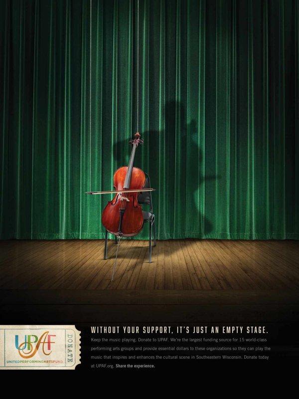 Mc_Donalds_MINI_gli_Oscar_i_migliori annunci_stampa_della_settimana_8