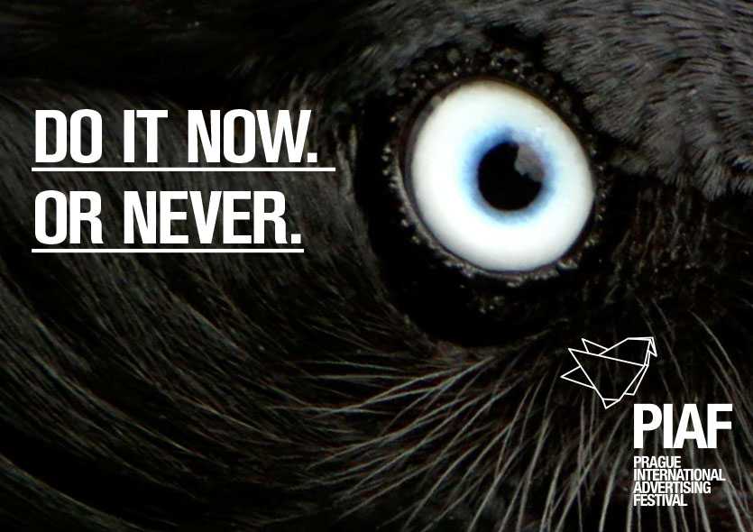 PIAF_2016_partecipa_all_evento_europeo_dedicato_all_advertising (4)