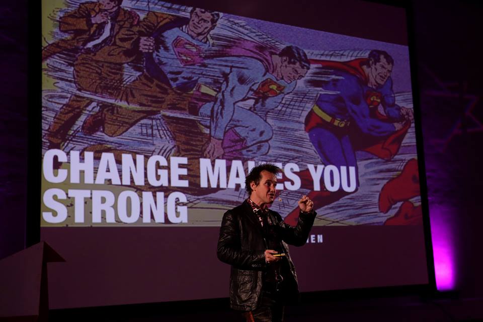 PIAF 2016, partecipa all'evento europeo dedicato all'advertising