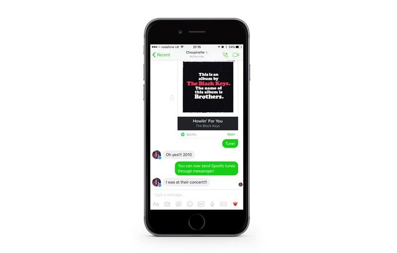 Week in social: Facebook prioritizza i live video, e le altre novità della settimana