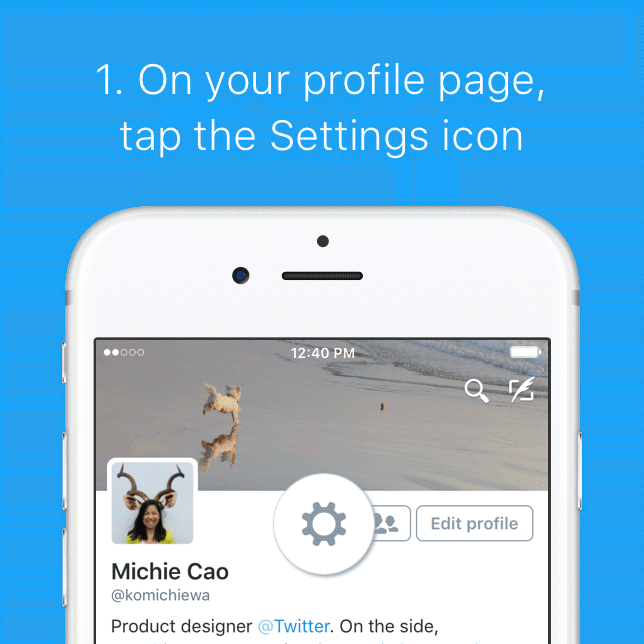 Week in social: Facebook prioritizza i live video, e le altre novità della settimana