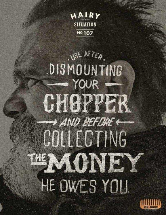 Alstom, Reporter senza frontiere e Big Wood: i migliori annunci stampa della settimana