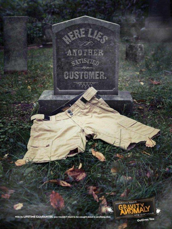 Alstom, Reporter senza frontiere e Big Wood: i migliori annunci stampa della settimana