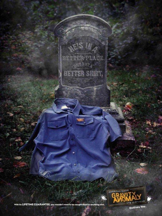 Alstom, Reporter senza frontiere e Big Wood: i migliori annunci stampa della settimana