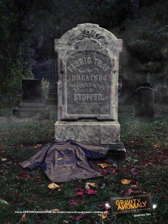 Alstom, Reporter senza frontiere e Big Wood: i migliori annunci stampa della settimana