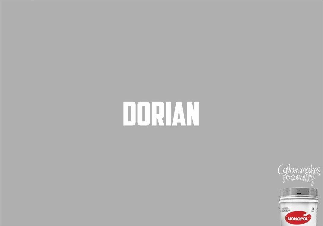 palestre_viaggi_e_vernici_i_migliori_annunci_stampa_della_settimana