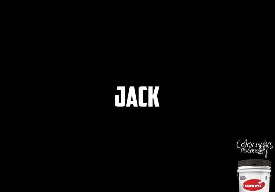 palestre_viaggi_e_vernici_i_migliori_annunci_stampa_della_settimana