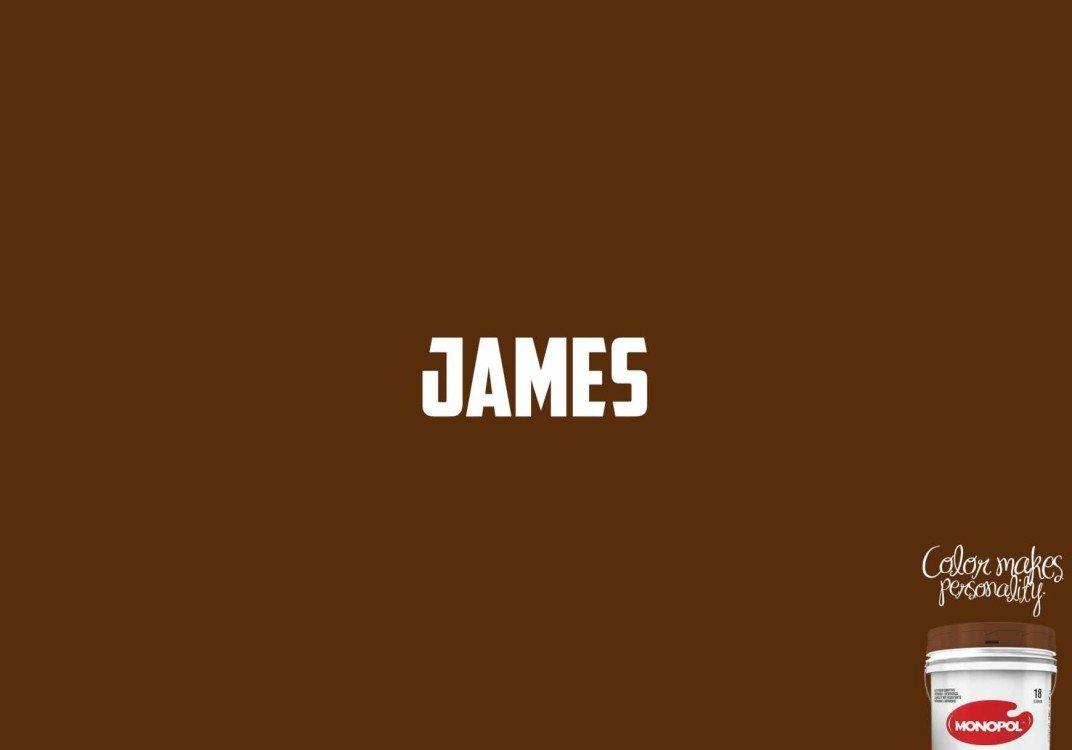 palestre_viaggi_e_vernici_i_migliori_annunci_stampa_della_settimana