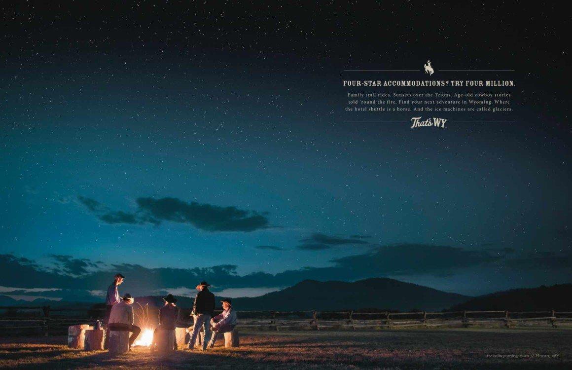 palestre_viaggi_e_vernici_i_migliori_annunci_stampa_della_settimana