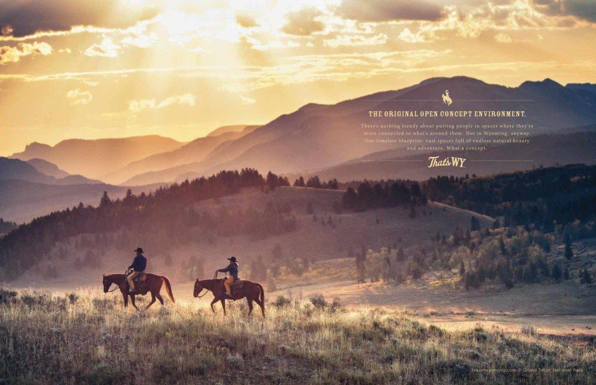 palestre_viaggi_e_vernici_i_migliori_annunci_stampa_della_settimana