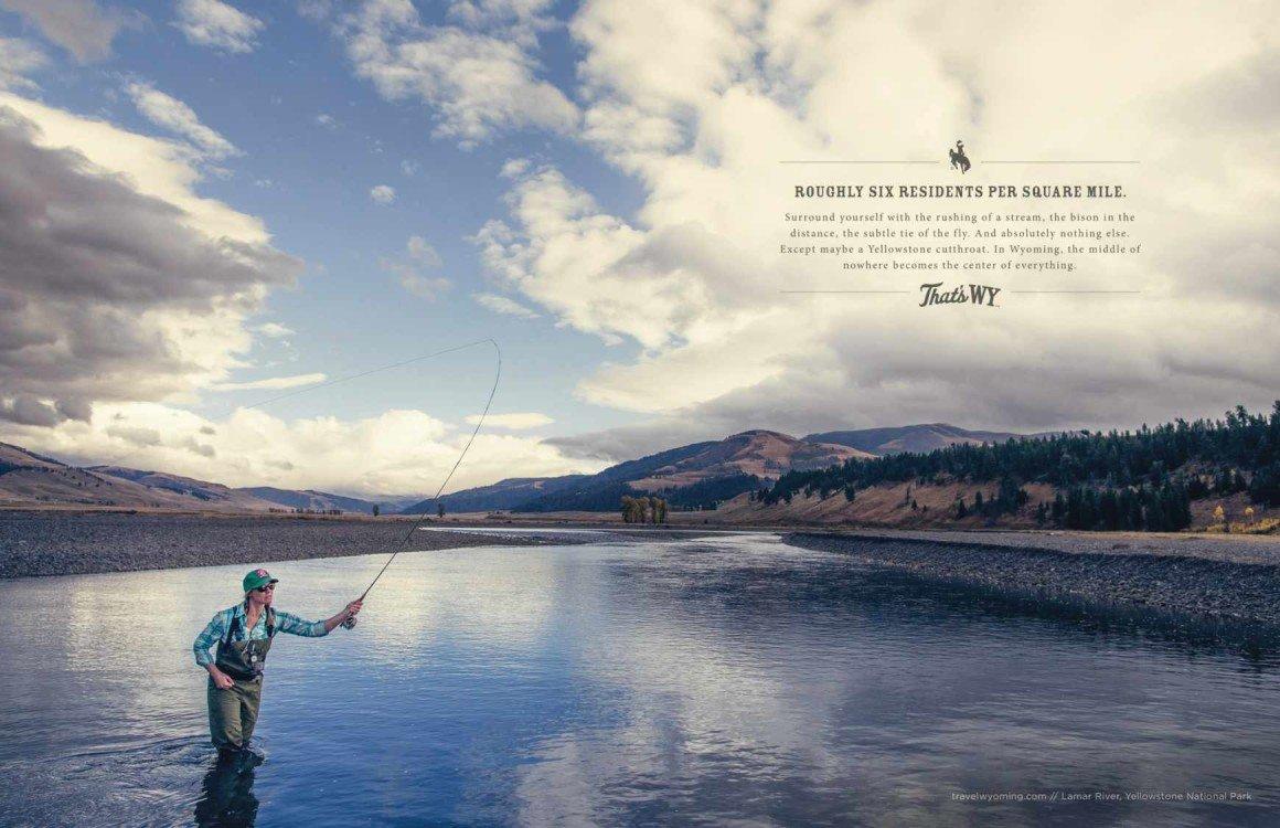 palestre_viaggi_e_vernici_i_migliori_annunci_stampa_della_settimana