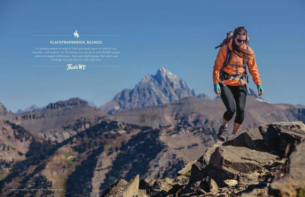 palestre_viaggi_e_vernici_i_migliori_annunci_stampa_della_settimana