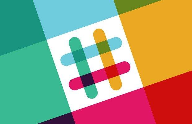 slack-app-620x400
