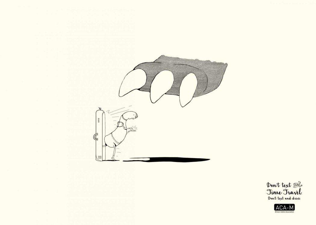 Alstom, Reporter senza frontiere e Big Wood: i migliori annunci stampa della settimana