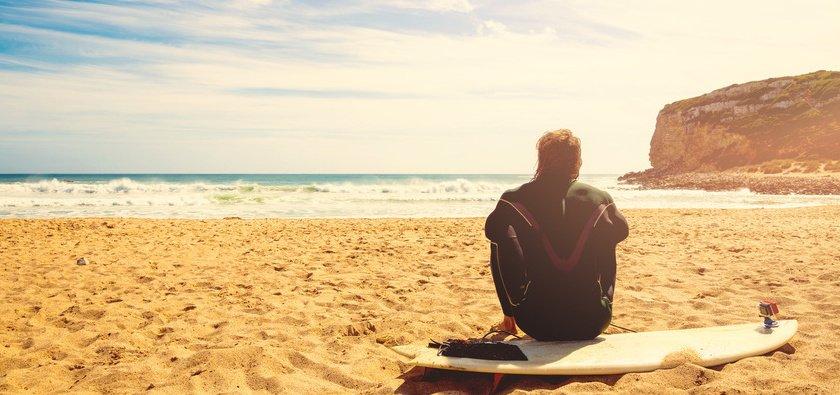 social media summer camp