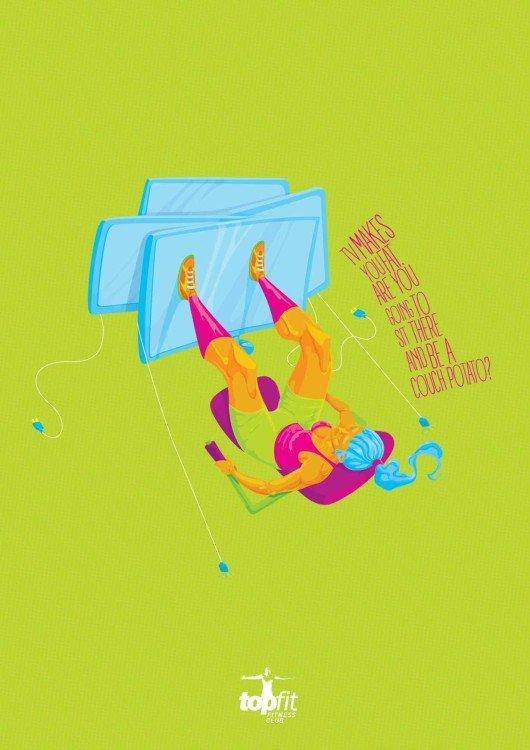 palestre_viaggi_e_vernici_i_migliori_annunci_stampa_della_settimana