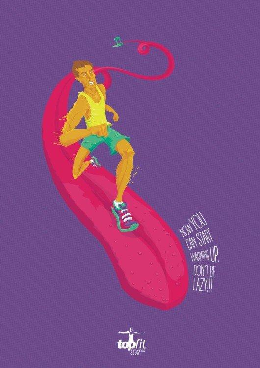 palestre_viaggi_e_vernici_i_migliori_annunci_stampa_della_settimana