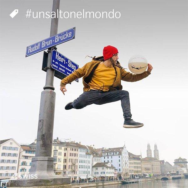 un_salto_nel_mondo_con_swiss_e_ivan_dignoti