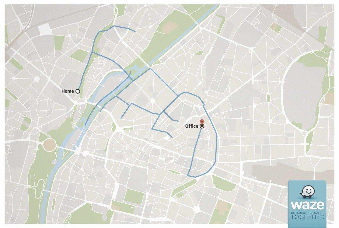 palestre_viaggi_e_vernici_i_migliori_annunci_stampa_della_settimana