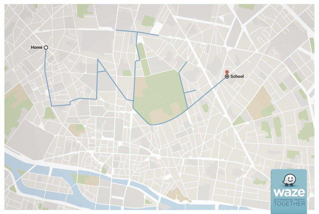 waze_late_thiagofayrdin_aotw