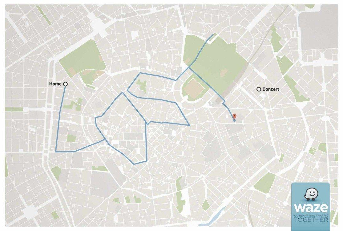 waze_lost_thiagofayrdin_aotw