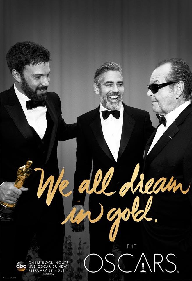 we-all-dream-in-gold-poster-affleck-clooney-nicholson