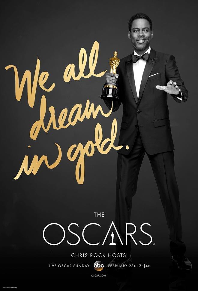 we-all-dream-in-gold-poster-chris-rock