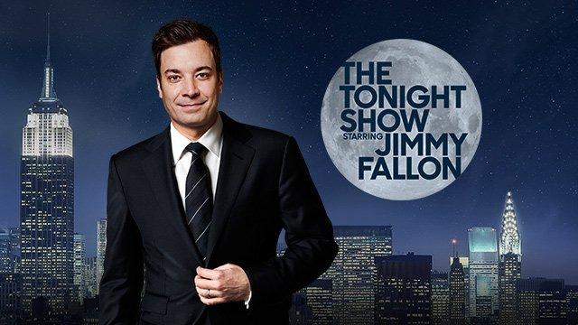 635931477822683686-1006501301_Jimmy Fallon