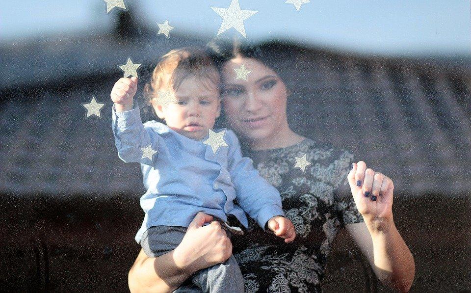 8 cose che i grandi pensatori fanno ogni giorno