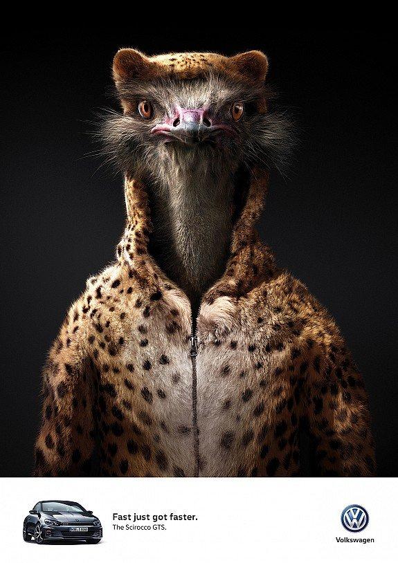 Adidas_Toyota_Volkswagen_i_migliori_annunci_stampa_della_settimana10