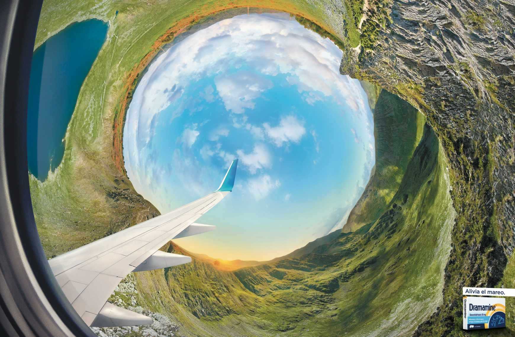 Adidas_Toyota_Volkswagen_i_migliori_annunci_stampa_della_settimana11