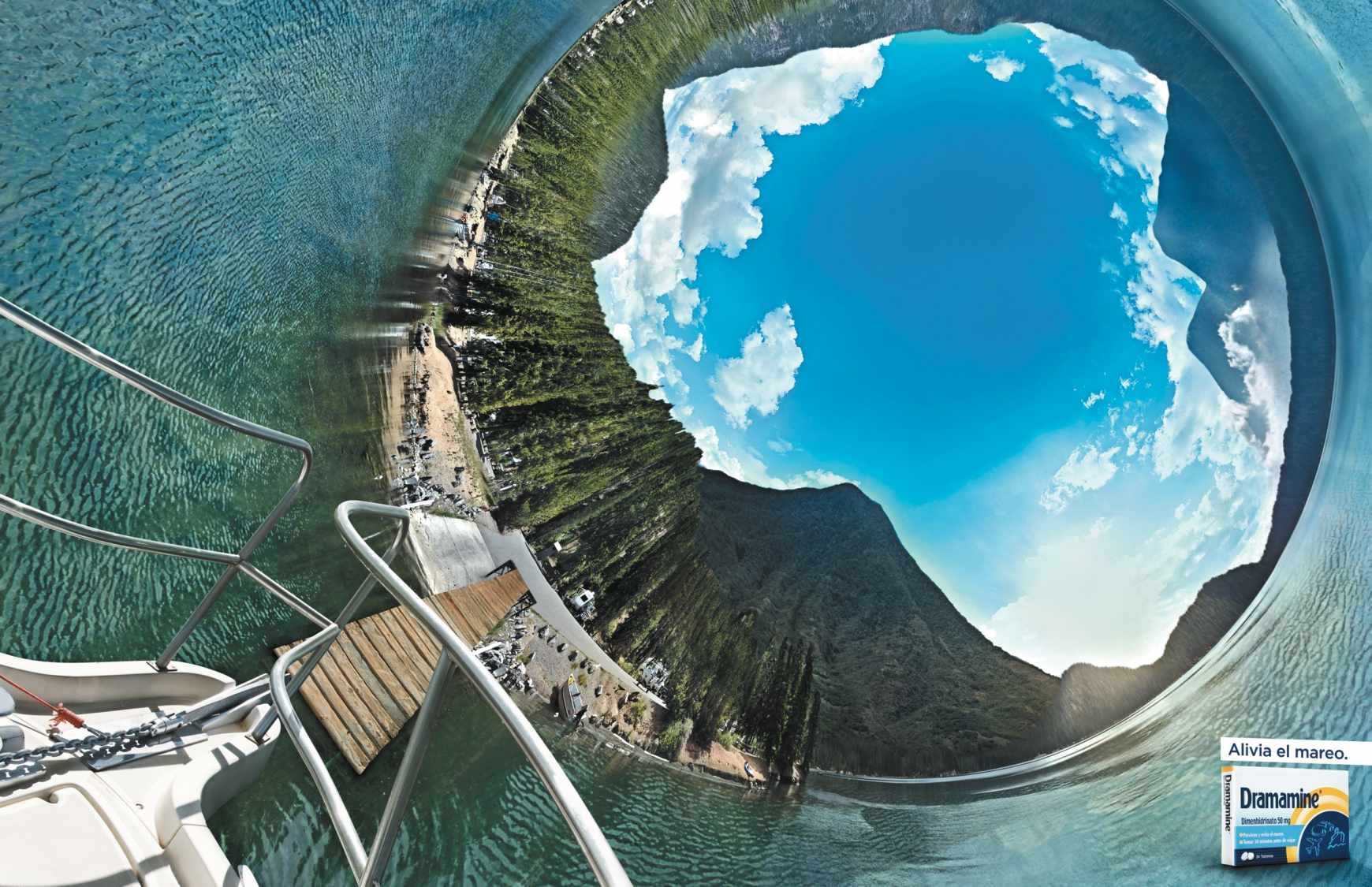 Adidas_Toyota_Volkswagen_i_migliori_annunci_stampa_della_settimana12