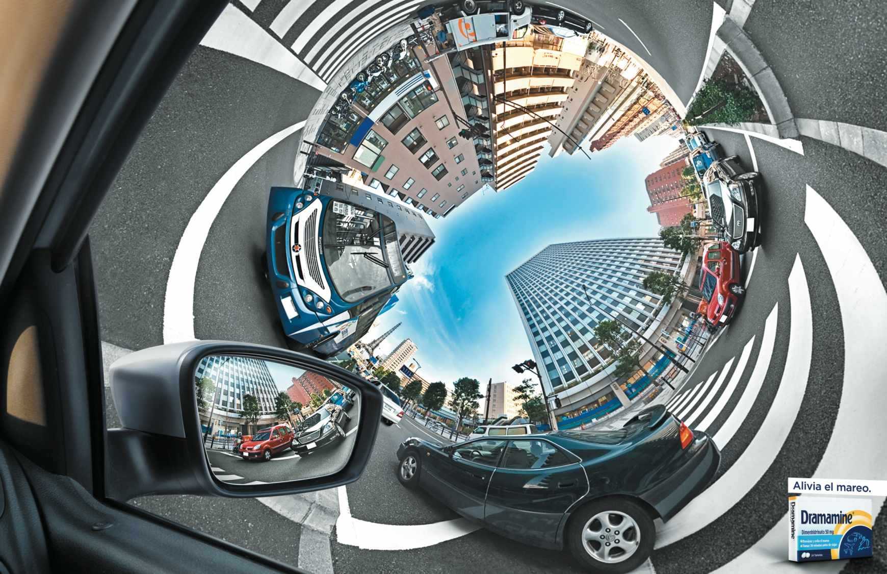 Adidas_Toyota_Volkswagen_i_migliori_annunci_stampa_della_settimana13