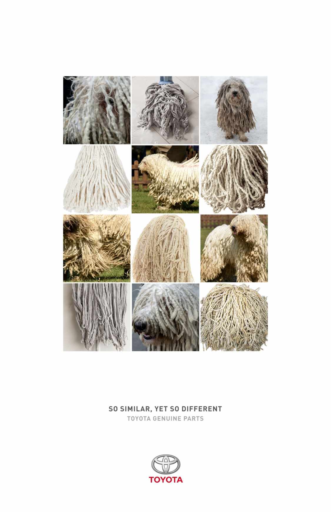 Adidas_Toyota_Volkswagen_i_migliori_annunci_stampa_della_settimana4