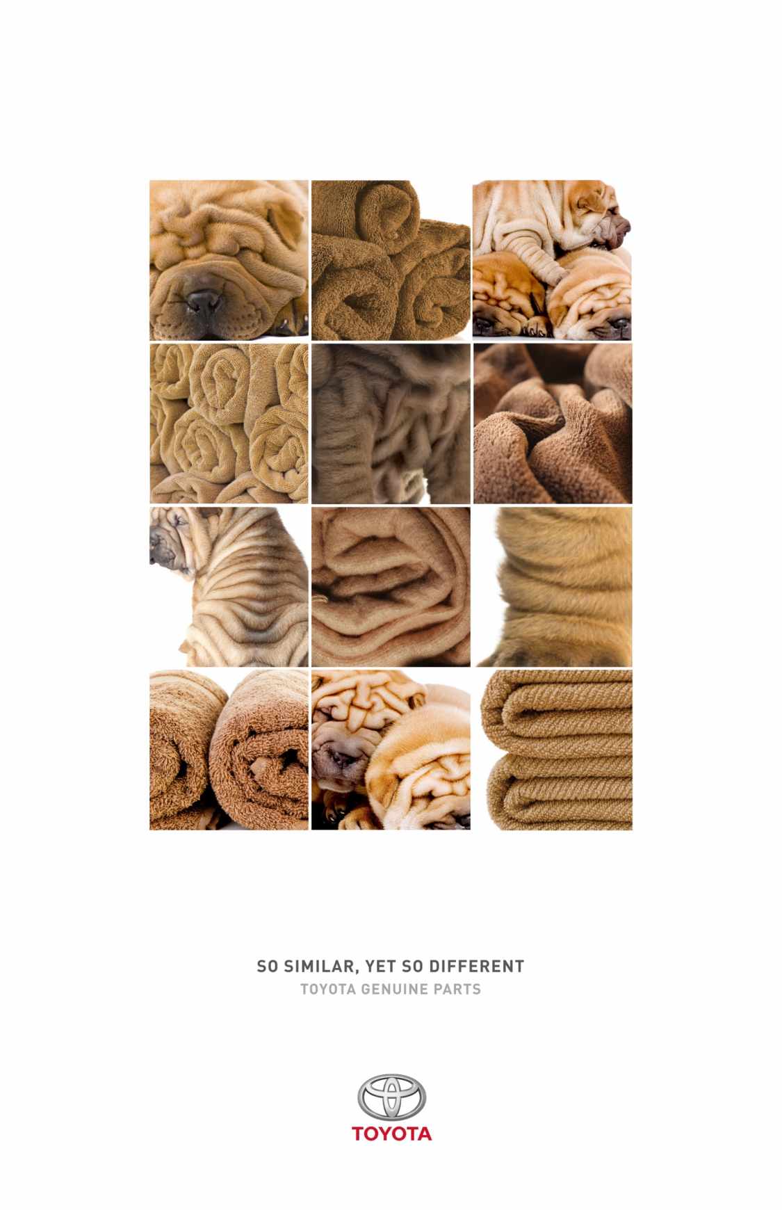 Adidas_Toyota_Volkswagen_i_migliori_annunci_stampa_della_settimana6