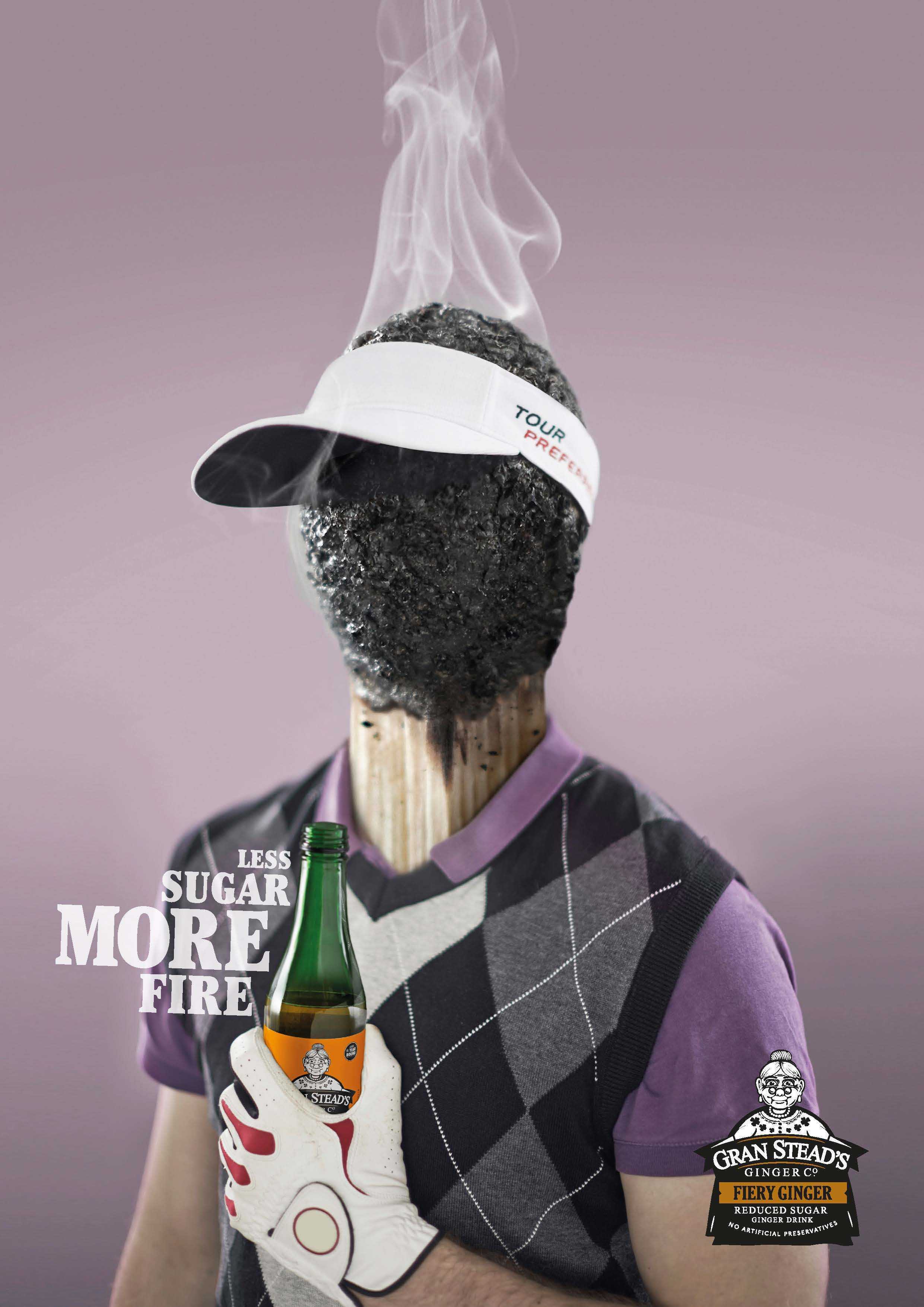 Adidas_Toyota_Volkswagen_i_migliori_annunci_stampa_della_settimana7