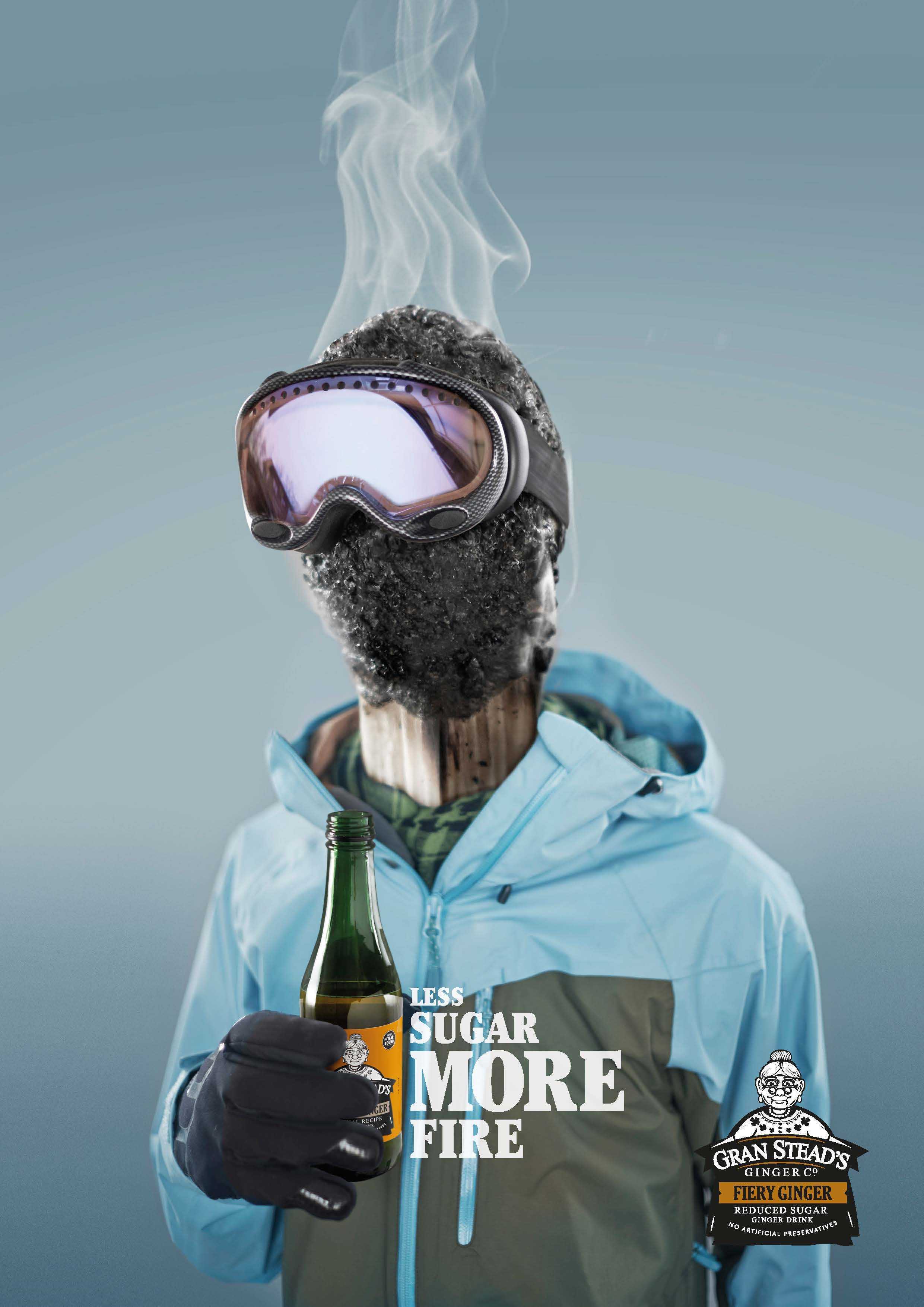 Adidas_Toyota_Volkswagen_i_migliori_annunci_stampa_della_settimana8