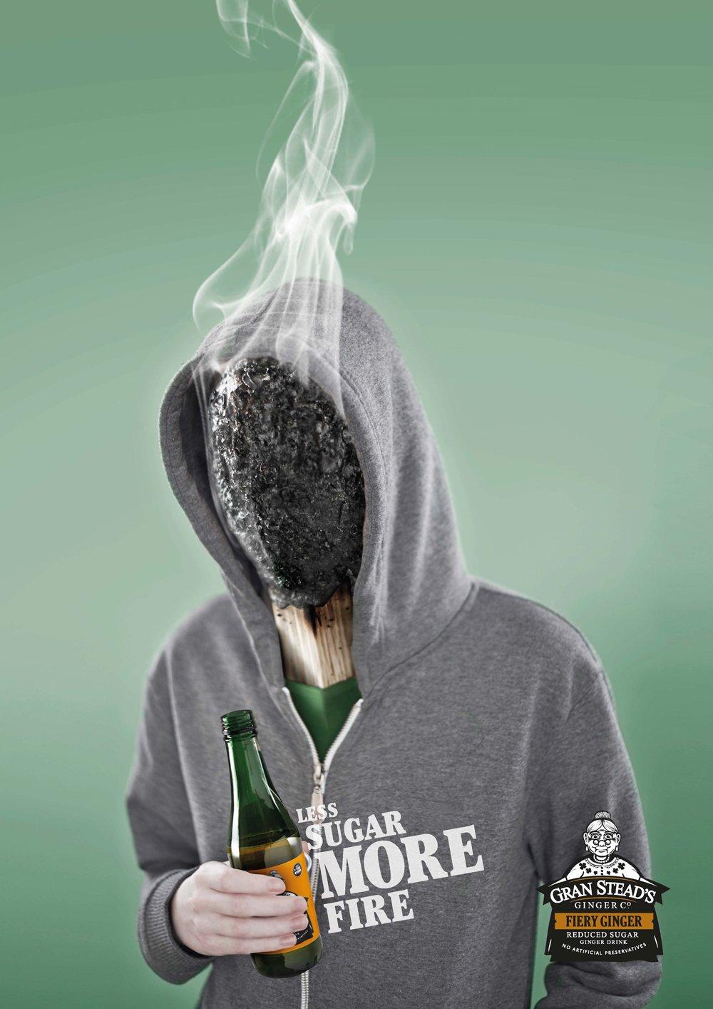 Adidas_Toyota_Volkswagen_i_migliori_annunci_stampa_della_settimana9