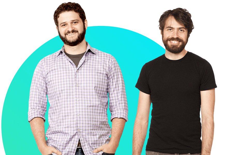 Asana, i segreti dietro il successo milionario di un'app