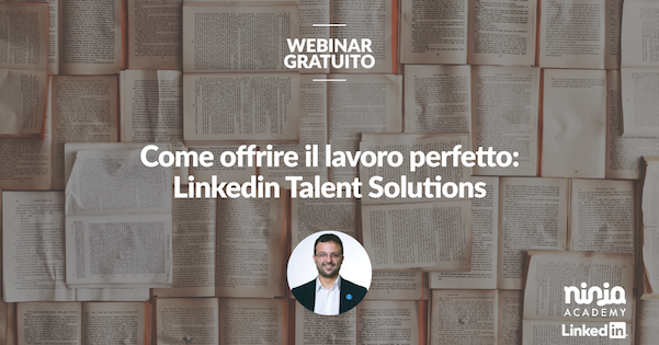 Costanzo_facebookADV