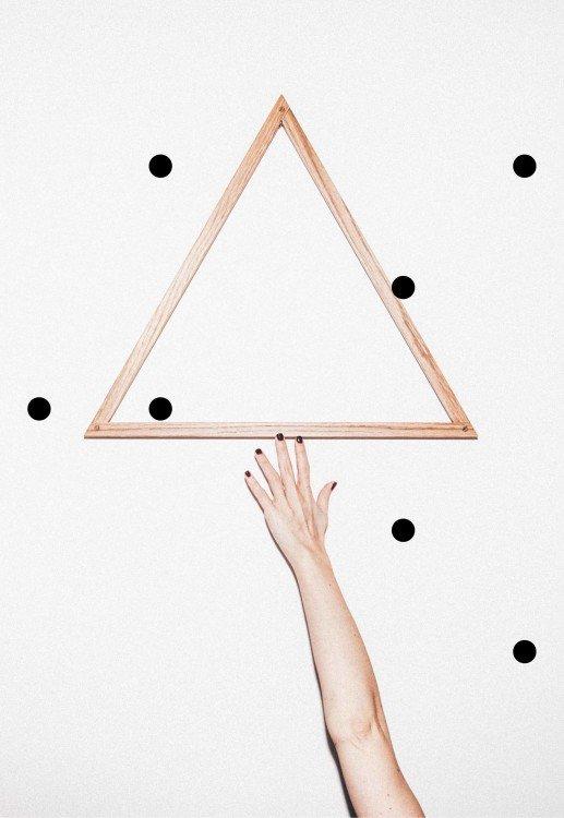 Dozen Design startup Fuorisalone 2016