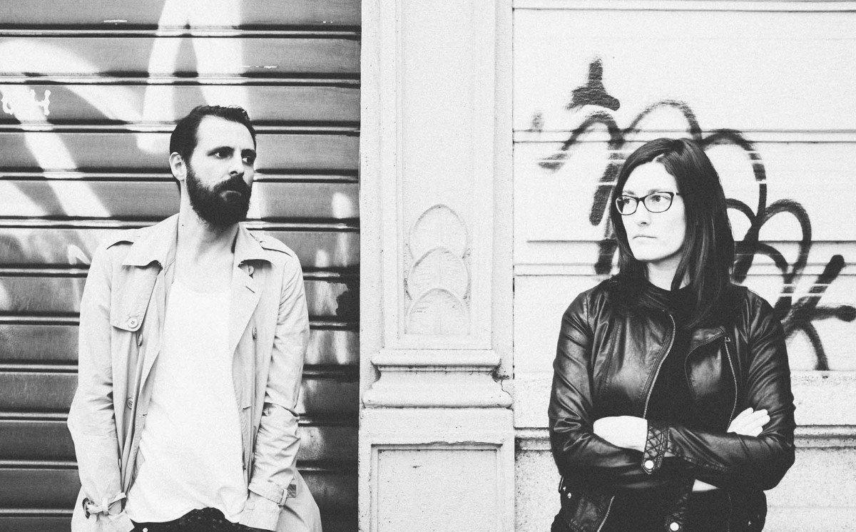 Dozen_design_startup (3)