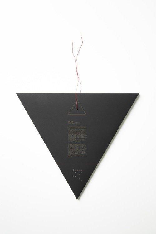 Dozen Design startup Fuorisalone 2016