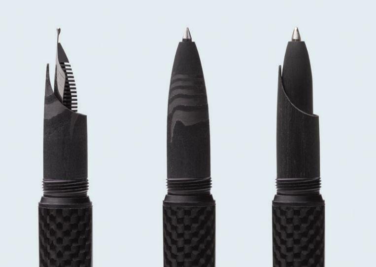 Fuorisalone Penna_02